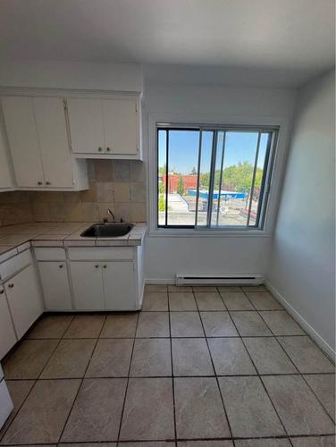 Appartement de 1 chambre à louer à Longueuil — photo 2