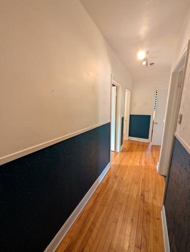 2 bedrooms apartment for rent in Québec - La Cité-Limoilou — photo 14