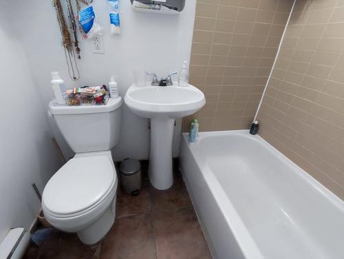 1 bedroom apartment for rent in Montreal - Le Plateau-Mont-Royal — photo 10