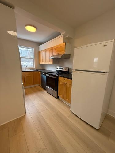 Appartement de 2 chambres à louer à Montréal — photo 2