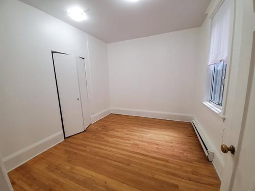 2 bedrooms apartment for rent in Montreal - Le Plateau-Mont-Royal — photo 7