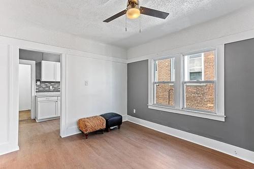 2 bedrooms apartment for rent in Montreal - Ville-Marie — photo 4