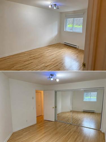 2 bedrooms apartment for rent in Montreal - Le Plateau-Mont-Royal — photo 3