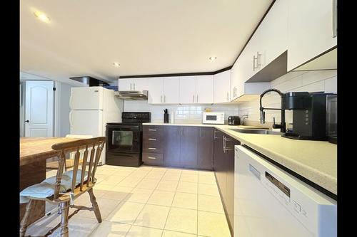 Appartement de 1 chambre à louer à Longueuil — photo 4