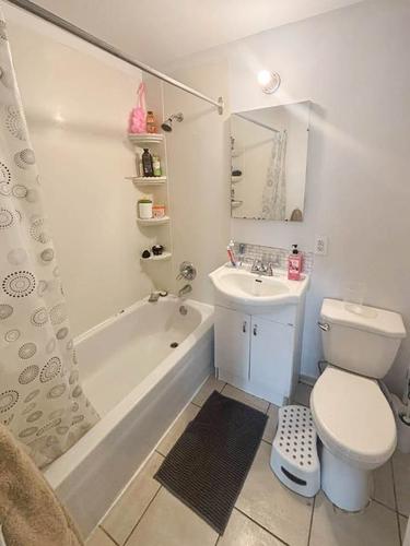 Appartement de 2 chambres à louer à Québec - Les Rivières — photo 5