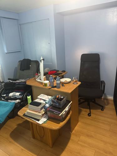 Appartement de 1 chambre à louer à Montreal - Saint-Laurent — photo 6