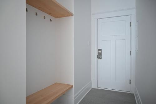 2 bedrooms apartment for rent in Montreal - Le Plateau-Mont-Royal — photo 8
