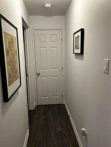 Appartement de 1 chambre à louer à Gatineau — photo 13