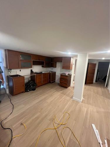 Appartement de 2 chambres à louer à Longueuil — photo 4
