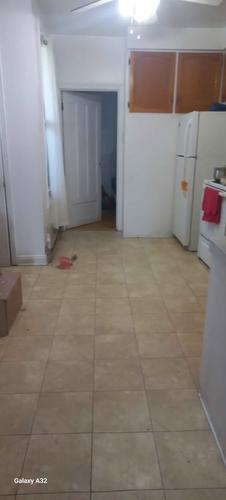 3 bedrooms apartment for rent in Montreal - Ville-Marie — photo 9