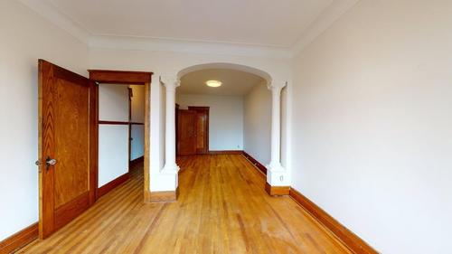 Appartement de 2 chambres à louer à Montreal - Le Plateau-Mont-Royal — photo 14