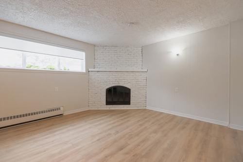 Appartement de 3 chambres à louer à Longueuil — photo 32