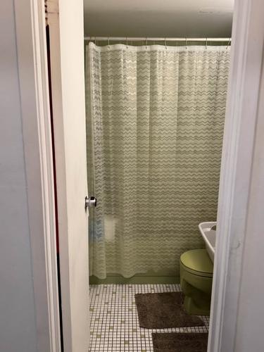 Studio à louer à Montreal - Ahuntsic-Cartierville — photo 4