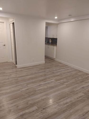 Appartement de 1 chambre à louer à Longueuil — photo 3
