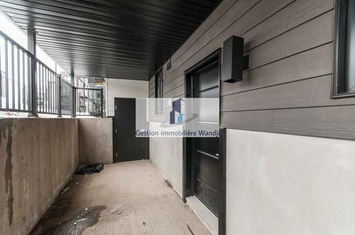 2 bedrooms apartment for rent in Gatineau — photo 17