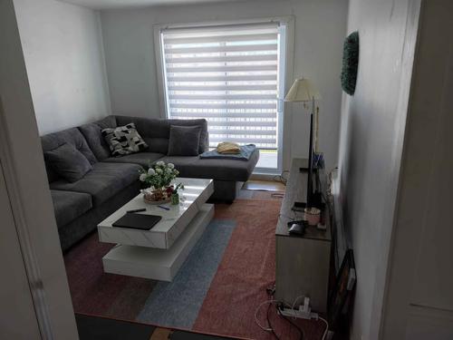 2 bedrooms apartment for rent in Québec - Beauport — photo 8