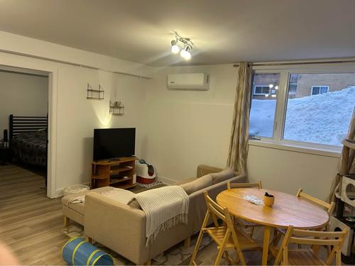 Appartement de 1 chambre à louer à Gatineau — photo 9