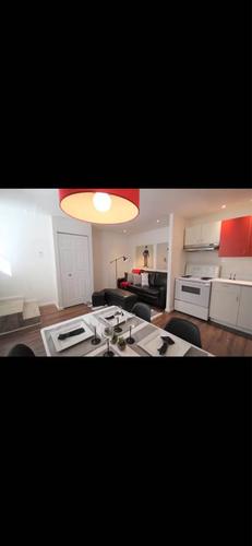 Studio à louer à Québec - La Cité-Limoilou — photo 16
