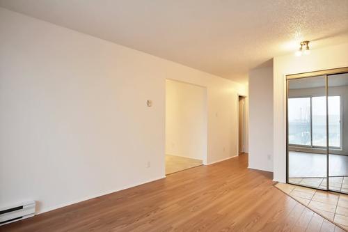 Appartement de 2 chambres à louer à Québec - Les Rivières — photo 20