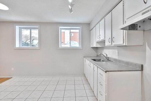 Appartement de 2 chambres à louer à Gatineau — photo 9