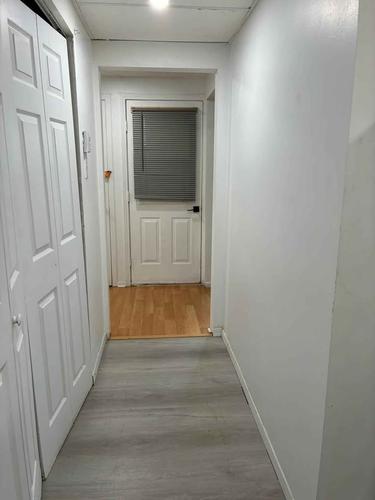 2 bedrooms apartment for rent in Gatineau — photo 2