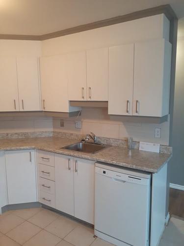 Appartement de 3 chambres à louer à Québec - Charlesbourg — photo 2