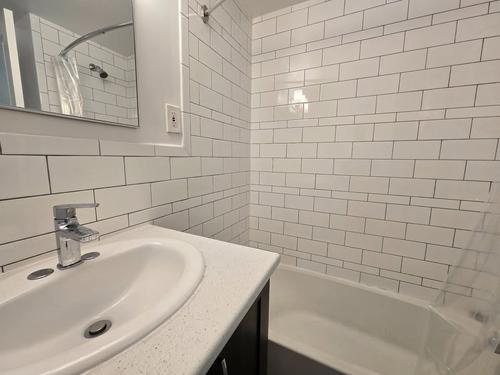 Appartement de 1 chambre à louer à Montreal - Saint-Laurent — photo 12