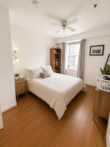 Appartement de 1 chambre à louer à Sherbrooke — photo 4