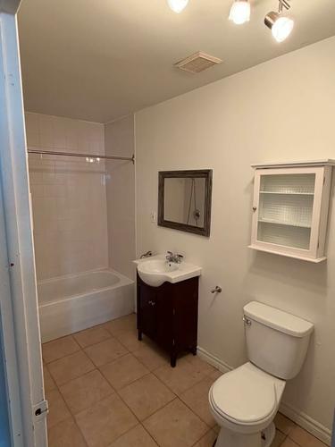 2 bedrooms apartment for rent in Québec - La Cité-Limoilou — photo 4