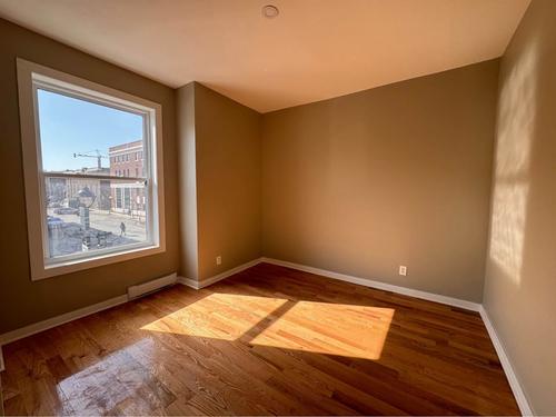Appartement de 5 chambres à louer à Montreal - Le Plateau-Mont-Royal — photo 3