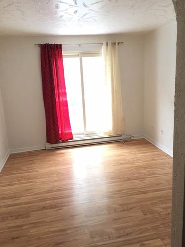 Studio for rent in Longueuil — photo 4
