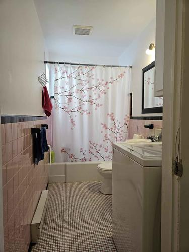 3 bedrooms apartment for rent in Laval — photo 5