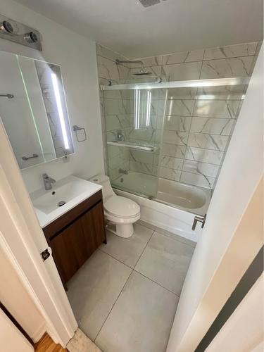 1 bedroom apartment for rent in Montreal - Ahuntsic-Cartierville — photo 7