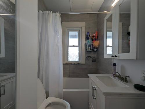 3 bedrooms apartment for rent in Sherbrooke — photo 14