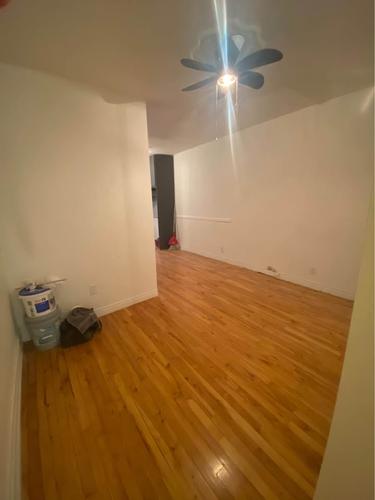 Appartement de 2 chambres à louer à Montreal - Rosemont–La Petite-Patrie — photo 4
