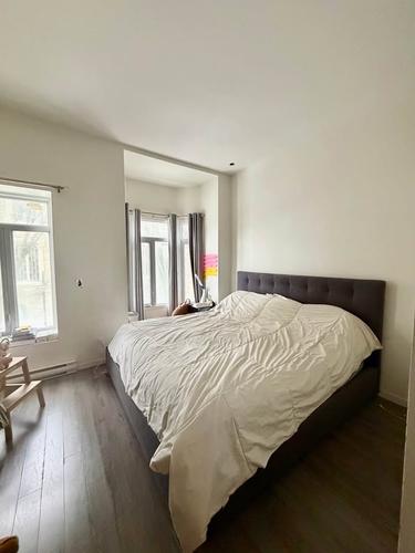 2 bedrooms apartment for rent in Québec - La Cité-Limoilou — photo 6