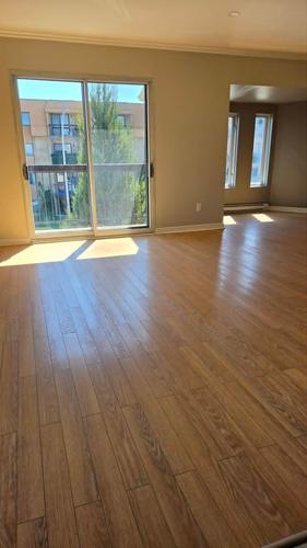 2 bedrooms apartment for rent in Laval — photo 4