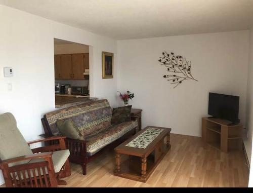 Appartement de 2 chambres à louer à Gatineau — photo 3