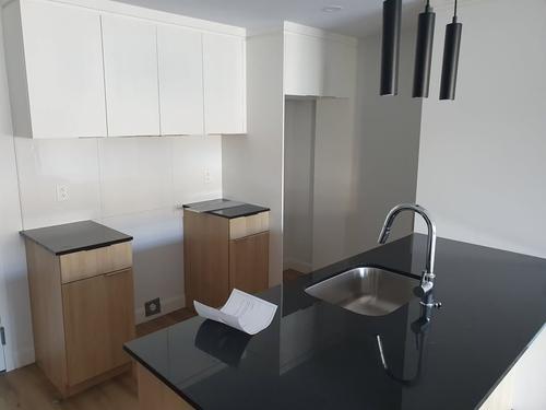Appartement de 1 chambre à louer à Québec - Sainte-Foy–Sillery–Cap-Rouge — photo 3
