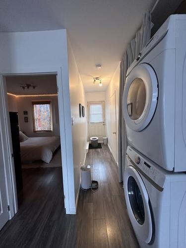 1 bedroom apartment for rent in Québec - La Cité-Limoilou — photo 7