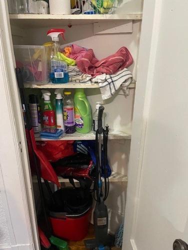 4 bedrooms apartment for rent in Montreal - Le Plateau-Mont-Royal — photo 3