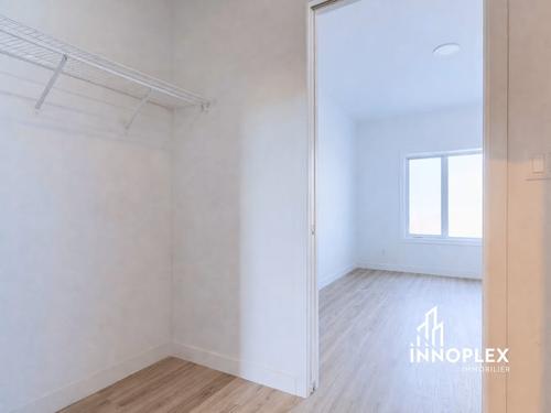 Appartement de 3 chambres à louer à Sherbrooke — photo 12