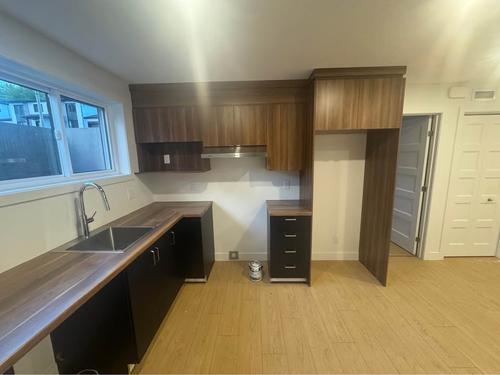 Appartement de 2 chambres à louer à Québec - La Cité-Limoilou — photo 8