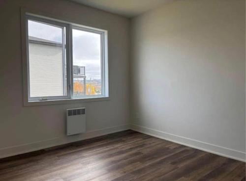 Appartement de 3 chambres à louer à Sherbrooke — photo 12