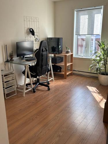 Appartement de 2 chambres à louer à Lévis — photo 14
