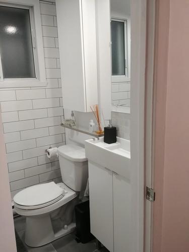 Appartement de 2 chambres à louer à Montreal - Villeray–Saint-Michel–Parc-Extension — photo 6