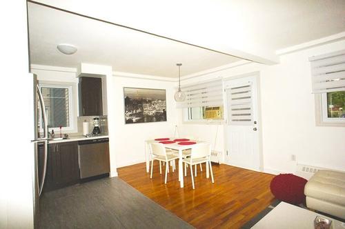 2 bedrooms apartment for rent in Laval — photo 6