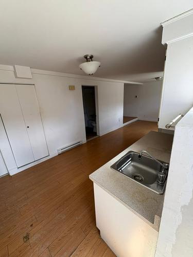 1 bedroom apartment for rent in Montreal - Rivière-des-Prairies–Pointe-aux-Trembles — photo 6