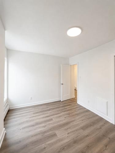 Appartement de 1 chambre à louer à Montreal - Saint-Laurent — photo 6
