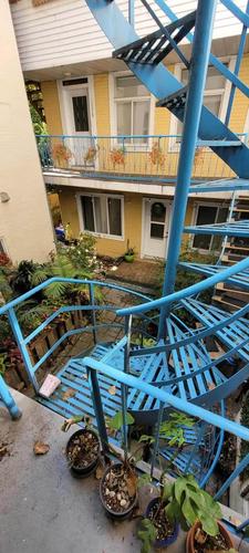 1 bedroom apartment for rent in Montreal - Ville-Marie — photo 5